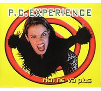 P.C. Experience - Rien Ne Va Plus