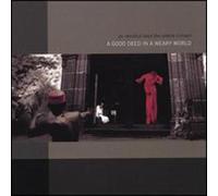 P.C. Muñoz - Good Deed in a Weary World