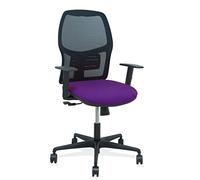 P&C Silla de Oficina Alfera 0B68R65 Morado