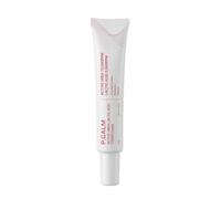 P.CALM - Active Urea Lactic Acid 73000 Cream - 20g