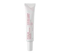 P.CALM - Active Urea Lactic Acid 73000 Cream 20g