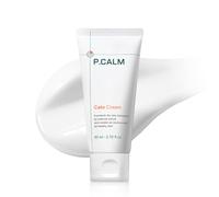 [P.CALM] CATO CREAM 80 ml