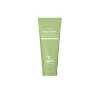 P.CALM - Holy Basil Green Capsule Pack To Foam Cleanser - 120ml