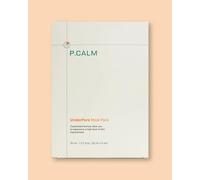 P.CALM Mascarilla facial Underpore Mask Pack - 30 ml * 5 ud