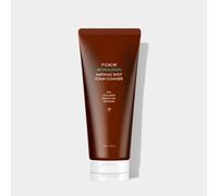 P.CALM - Retinolagen Ampoule Shot Foam Cleanser 120ml