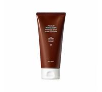 P.CALM - Retinolagen Ampoule Shot Foam Cleanser - 120ml
