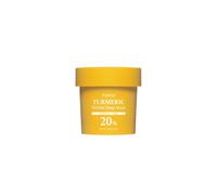 P.CALM - Turmeric Bubble Deep Mask - 90g