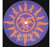 P-Casso - Back in The Jungle [Import] [Vinilo]