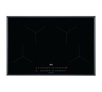 P/Cocción Inducción AEG IKB84433FB AEG