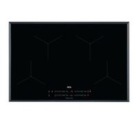 P/Cocción Inducción AEG IKB84433FB AEG