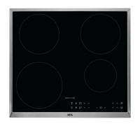 P/Cocina Inducción AEG IKB64303XB AEG