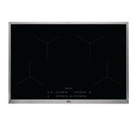 P/Cocina Inducción AEG IKB84433XB AEG