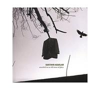 P. Curtis - Unsettled on An Old Sense of Place