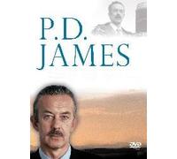 P.D. James - Unnatural Causes (Adam Dalgliesh Mystery)