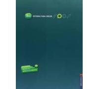 P.d. Más Que Cuentos 2º Eso