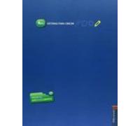 P.d. Más Que Cuentos 4º Eso