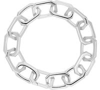P D Paola Pulsera para Mujer PU02-152-U