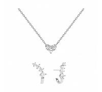 P D PAOLA The Forever Sets BU02-040-U
