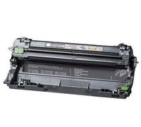P&D Unidad fotoconductor Compatible (dr-243cl) para Brother Dcp-l3510cdw (18k) Individual Unidad*