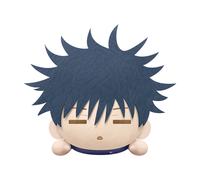 P.Derive JUJUTSU KAISEN - Megumi Fushiguro - Big Plush 22cm NUEVO