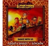 P. Diddy/Brandy/Bow Wow - Dance With Us