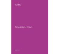 P.diddy (ebook)