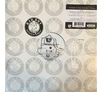 P Diddy & G Dep - If You Want This Money [Vinilo]