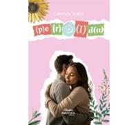 (p)e(r)d(i)d(a) (ebook)