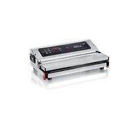 P. E. Shop - Nueva Máquina Vacío Ciclo Automático Jumbo 30 Flaem V752PK1