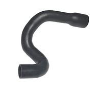 P E U G E O T 807 | C I T R O E N C8 | F I A T ULYSSE | L A N C I A PHEDRA MANGO INTERCOOLER TURBO COMPATIBLE TUBO de aire 0382.Z5 0382Z5 148997080