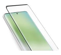 P.ECRÃ FULLCOVER XIAO 13C SBS P