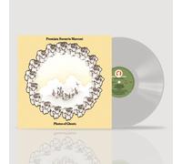 Premiata Forneria Marconi - Photos of Ghosts (180gr clear) [Vinilo]