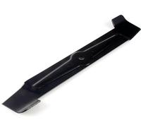P.f.mountfield - Cuchillo (53 cm)