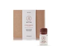 P Factor Intensive Lotion Woman 12 X 6 Ml - Actyva Kemon