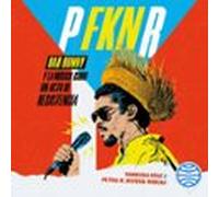 P FKN R (Spanish Edition)