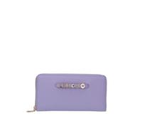 P.FOGLIO Donna Liujo AA4110E0087-00172 Viola