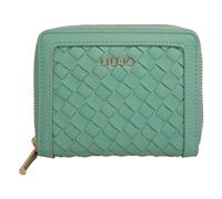 P.FOGLIO Donna Liujo aa4162e0513-46011 Verde