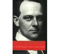 P.G. Wodehouse: A Portrait of a Master
