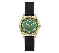 GUESS Reloj Informal GW0766L3