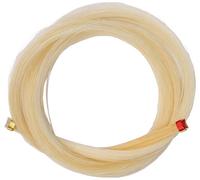 P&H Bow Hair for Carbon Viola Bow