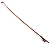 "P&H Viola Bow Fiberglas 13""-14"" BR"