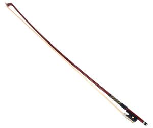 "P&H Viola Bow Fiberglas 13""-14"" BR"