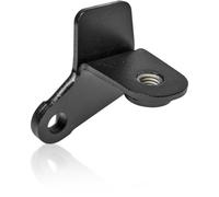 P-HF1592 - Kit montaje sistema escape Akrapovic Triumph Trident 660 (21-24)