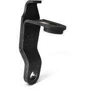 P-HF1593 - Kit montaje sistema escape Akrapovic Triumph Daytona 660 (24)