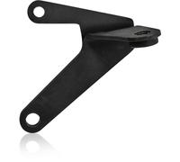 P-HF1594 - Kit montaje sistema escape Akrapovic Triumph Tiger Sport 660 (24)