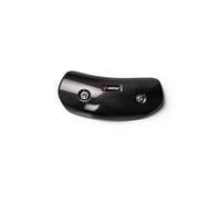 P-HSB10R8/1H - Escudo Térmico Escape Akrapovic Carbono Honda CBR 1000RR (20)