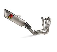 P-HSH10R5 - Escudo térmico de escape Akrapovic Honda CBR1000RR-R (24)