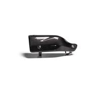 Akrapovic ESCUDO TÉRMICO AKRAPOVIC ADV 350/NSS 350 21-