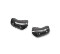 P-HSK10R5 - Escudo de calor Akrapovic