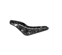 Akrapovic ESCUDO TÉRMICO AKRAPOVIC